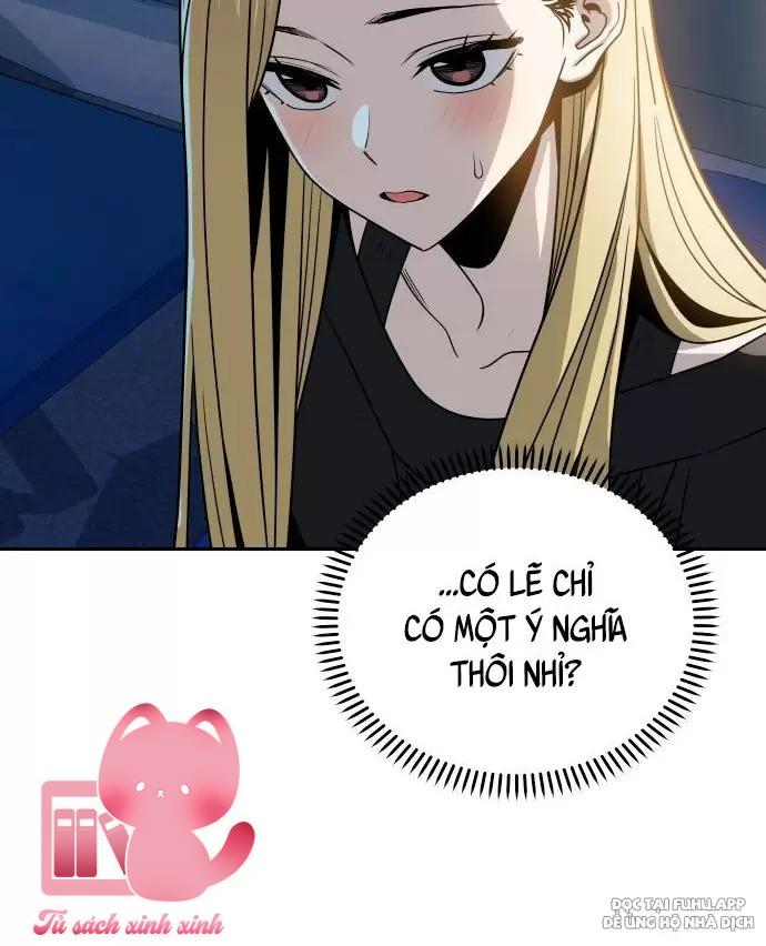 Lớ Ngớ Vớ Phải Tình Yêu - Chap 68 - Trang 99
