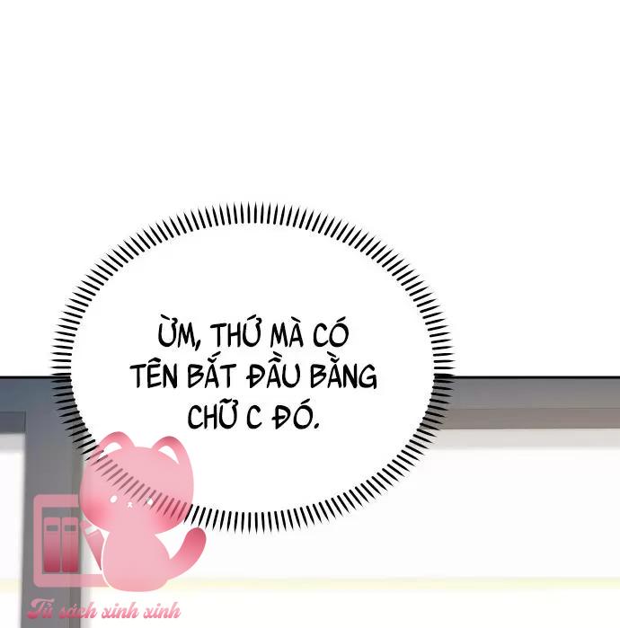 Lớ Ngớ Vớ Phải Tình Yêu - Chap 68 - Trang 100