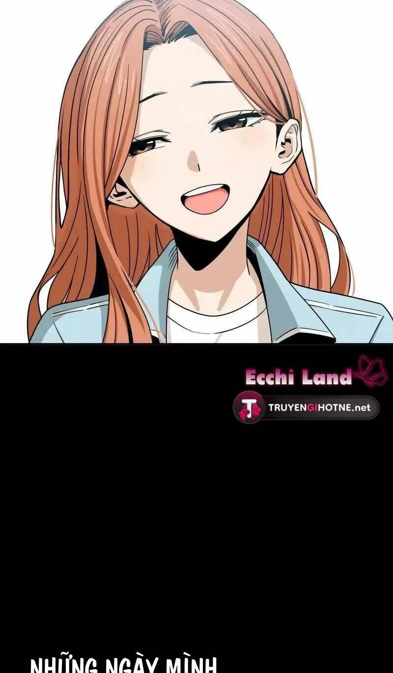 Lớ Ngớ Vớ Phải Tình Yêu - Chap 69.1 - Trang 12
