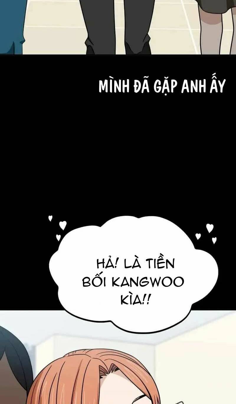 Lớ Ngớ Vớ Phải Tình Yêu - Chap 69.1 - Trang 14