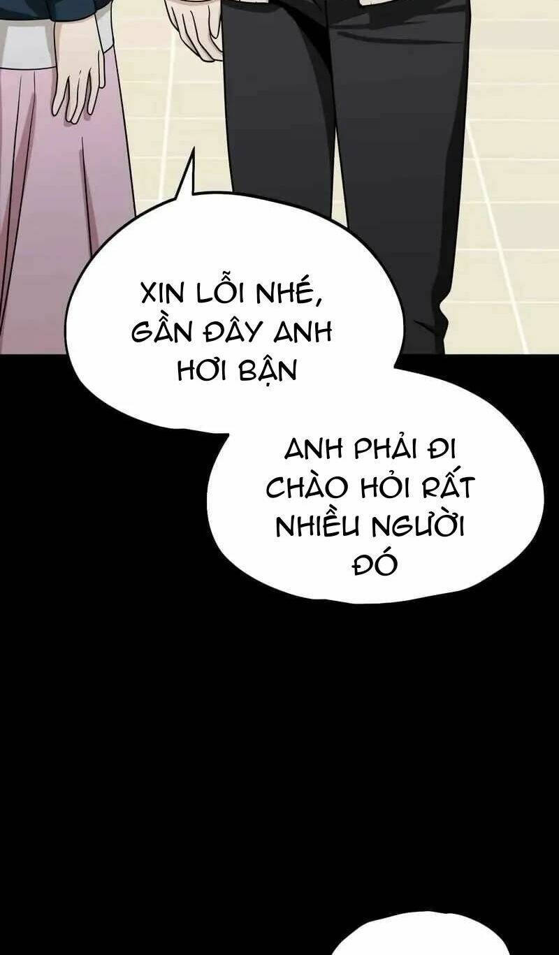 Lớ Ngớ Vớ Phải Tình Yêu - Chap 69.1 - Trang 17