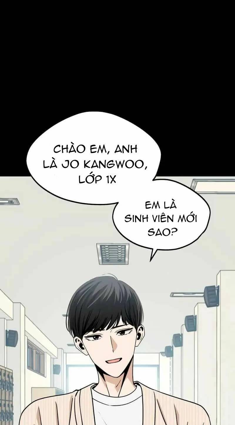 Lớ Ngớ Vớ Phải Tình Yêu - Chap 69.1 - Trang 20