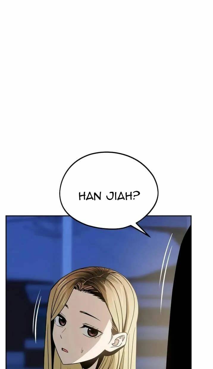 Lớ Ngớ Vớ Phải Tình Yêu - Chap 69.1 - Trang 3