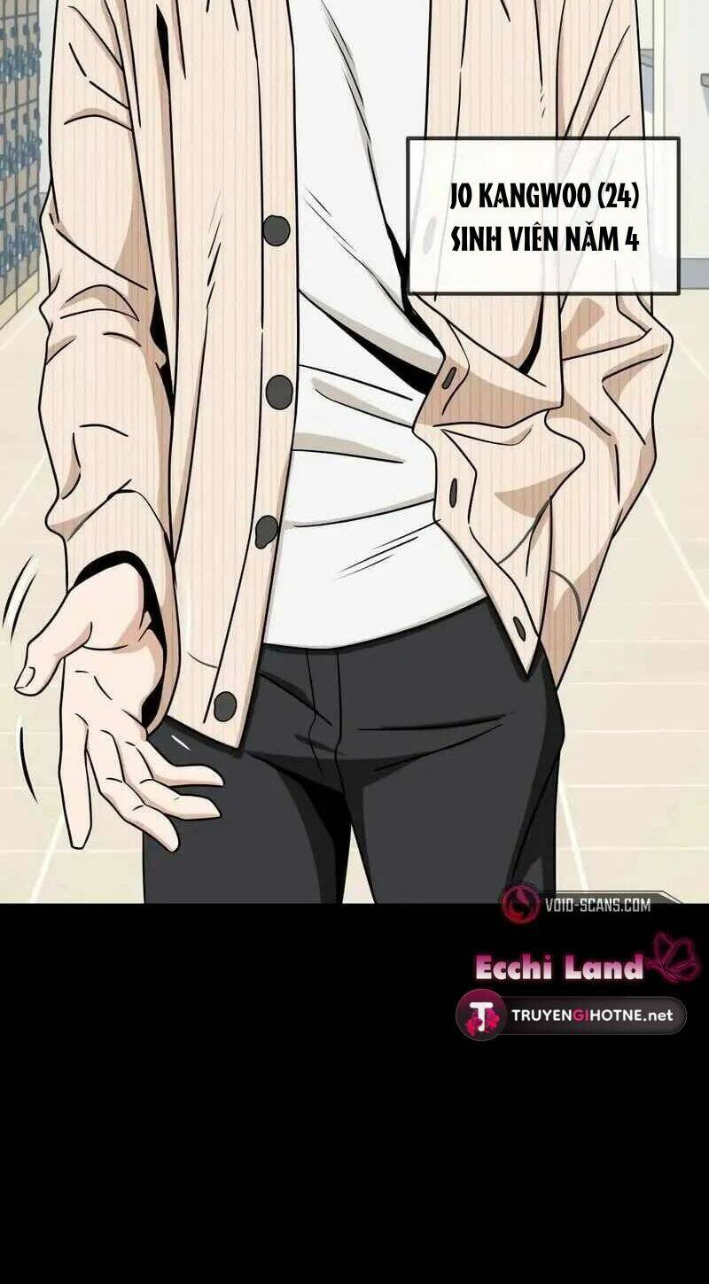 Lớ Ngớ Vớ Phải Tình Yêu - Chap 69.1 - Trang 21
