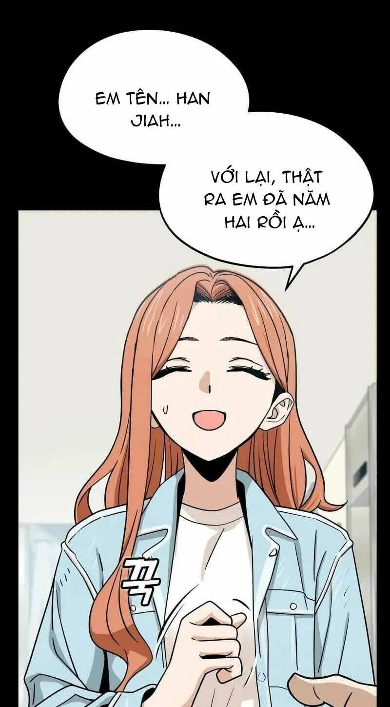 Lớ Ngớ Vớ Phải Tình Yêu - Chap 69.1 - Trang 22