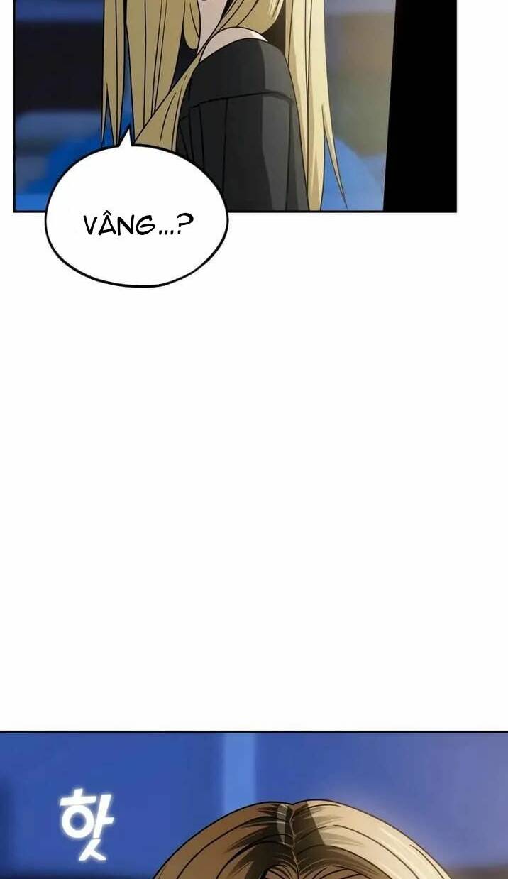 Lớ Ngớ Vớ Phải Tình Yêu - Chap 69.1 - Trang 4