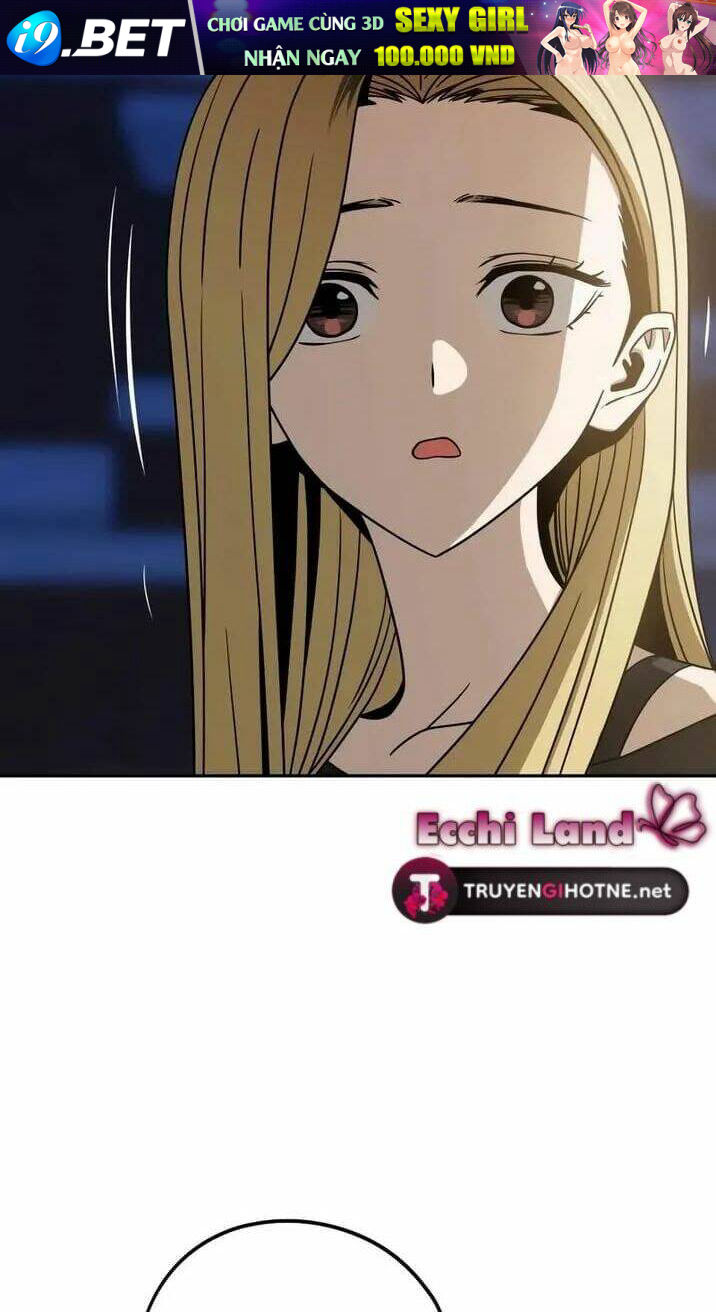Lớ Ngớ Vớ Phải Tình Yêu - Chap 69.1 - Trang 5