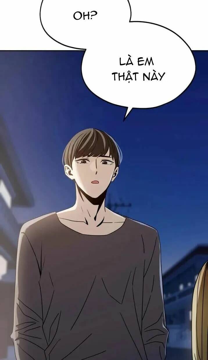 Lớ Ngớ Vớ Phải Tình Yêu - Chap 69.1 - Trang 6