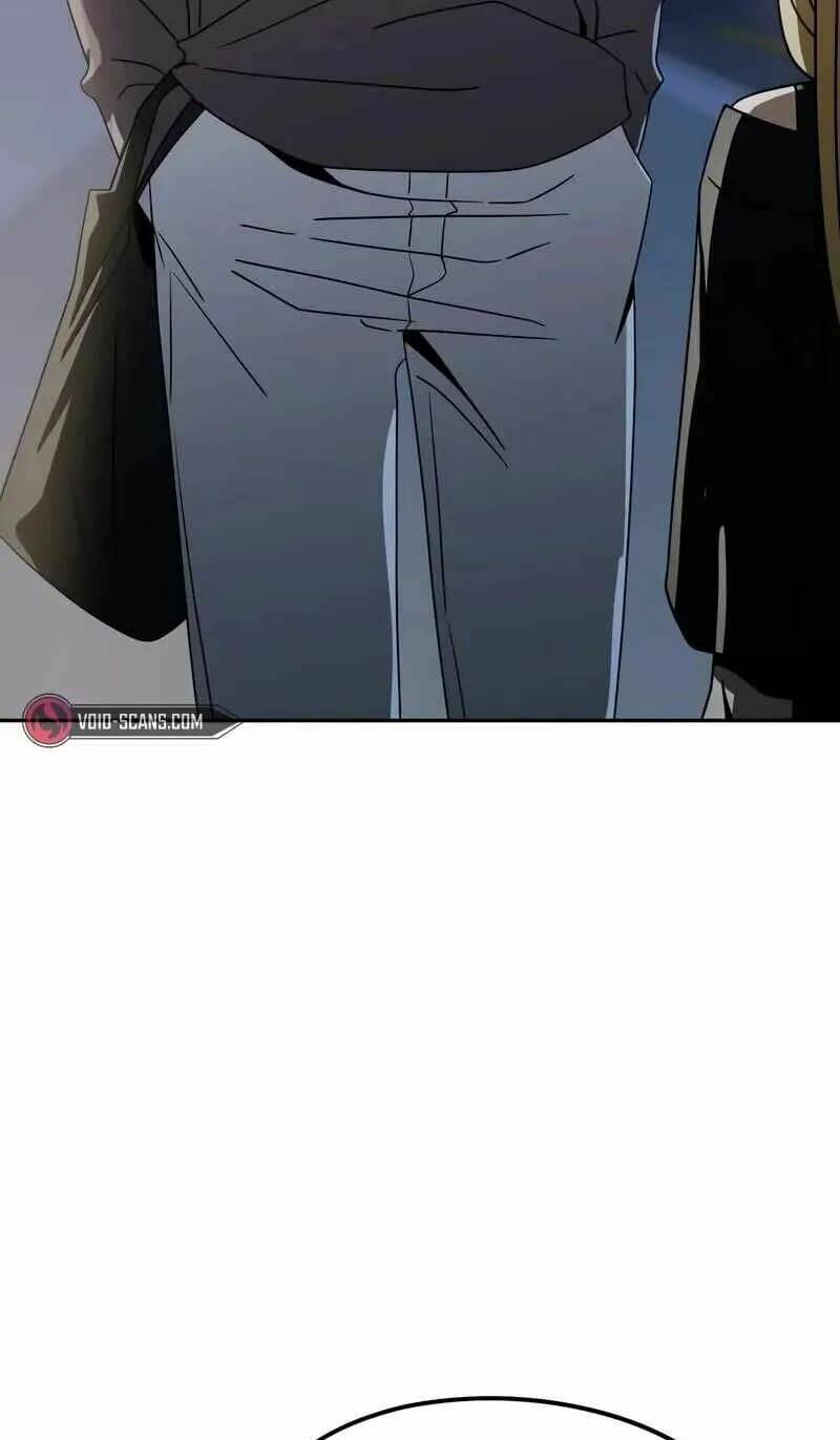 Lớ Ngớ Vớ Phải Tình Yêu - Chap 69.1 - Trang 7