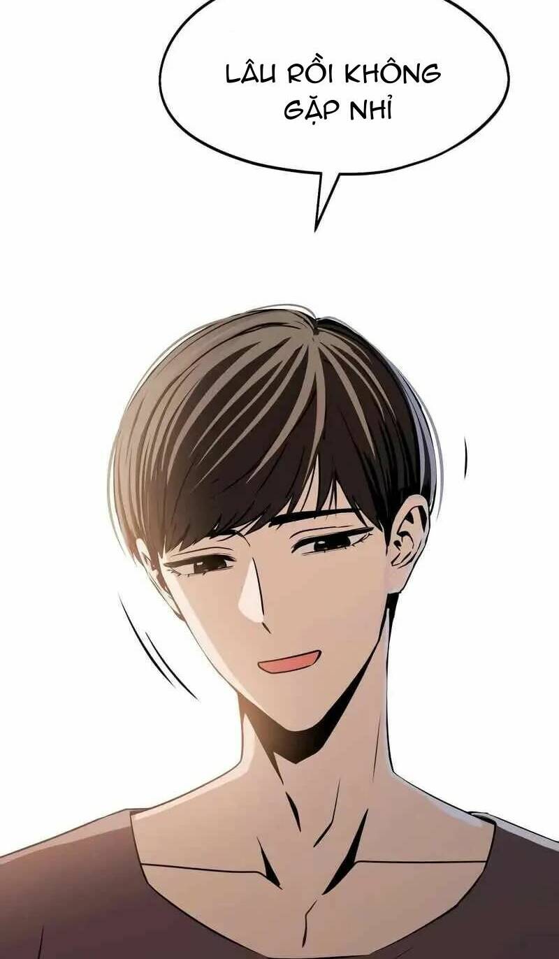 Lớ Ngớ Vớ Phải Tình Yêu - Chap 69.1 - Trang 8