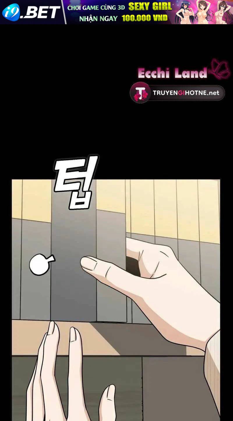 Lớ Ngớ Vớ Phải Tình Yêu - Chap 69.2 - Trang 1
