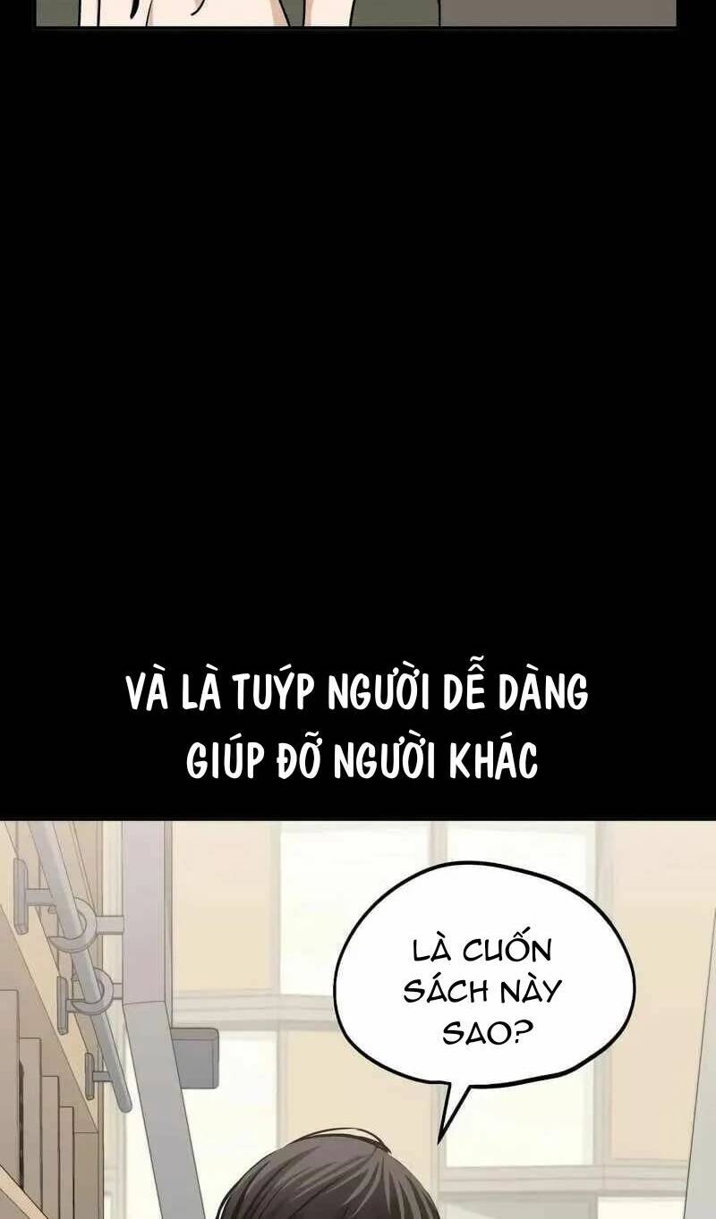 Lớ Ngớ Vớ Phải Tình Yêu - Chap 69.2 - Trang 2