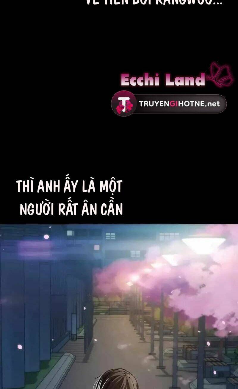 Lớ Ngớ Vớ Phải Tình Yêu - Chap 69.2 - Trang 11