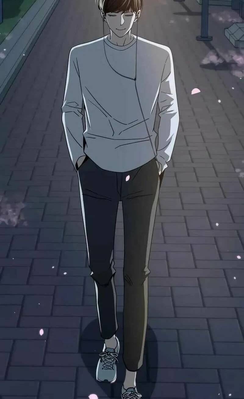 Lớ Ngớ Vớ Phải Tình Yêu - Chap 69.2 - Trang 12