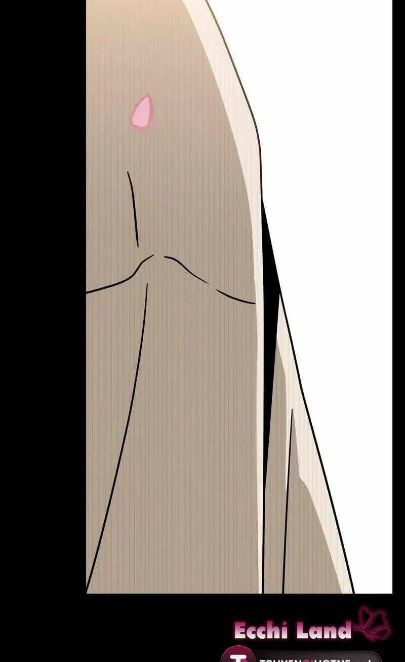 Lớ Ngớ Vớ Phải Tình Yêu - Chap 69.2 - Trang 15