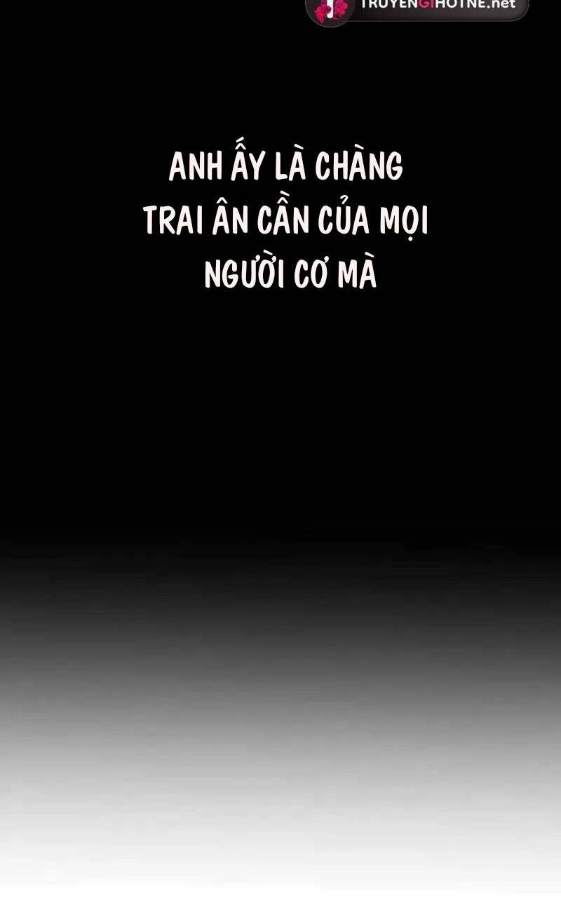 Lớ Ngớ Vớ Phải Tình Yêu - Chap 69.2 - Trang 16