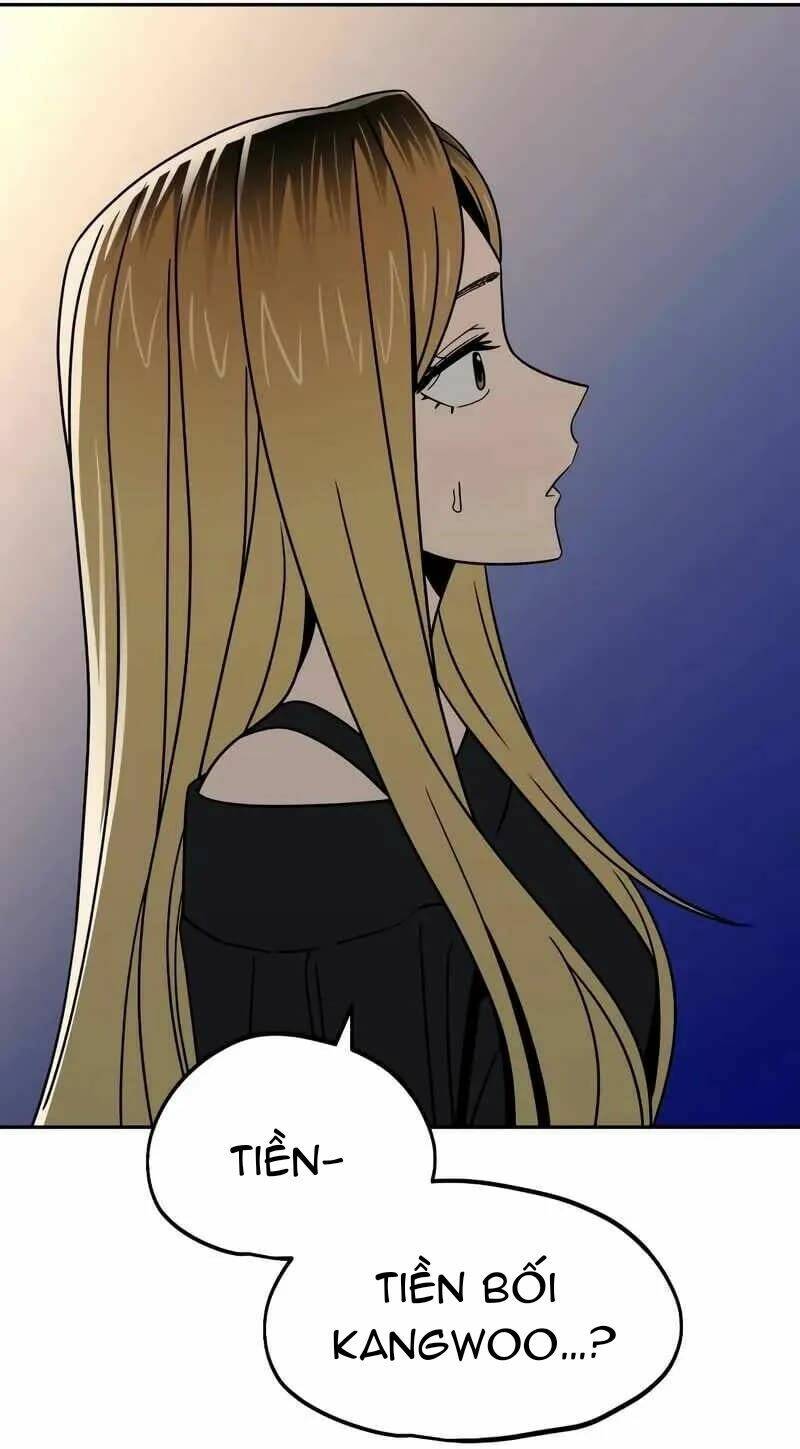 Lớ Ngớ Vớ Phải Tình Yêu - Chap 69.2 - Trang 17