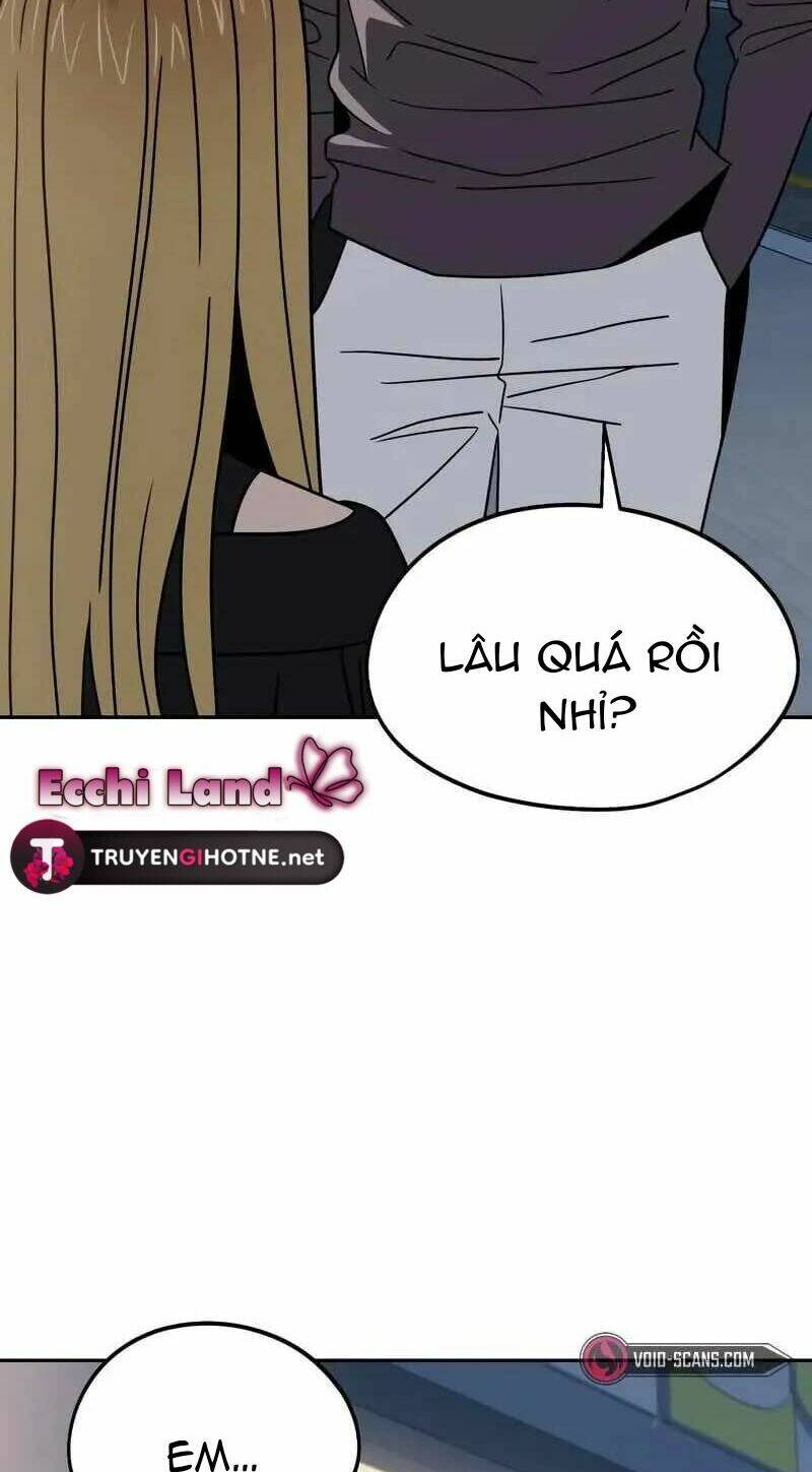 Lớ Ngớ Vớ Phải Tình Yêu - Chap 69.2 - Trang 19