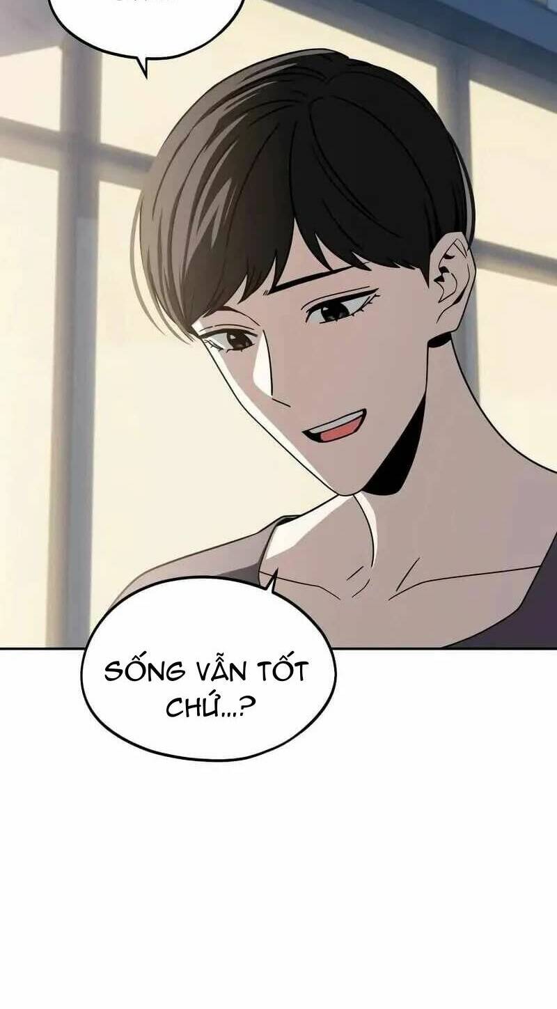 Lớ Ngớ Vớ Phải Tình Yêu - Chap 69.2 - Trang 20