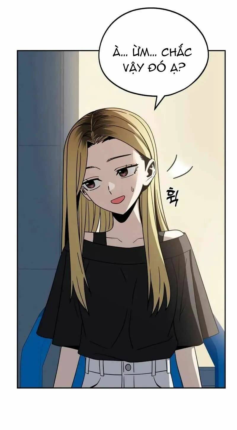 Lớ Ngớ Vớ Phải Tình Yêu - Chap 69.2 - Trang 21
