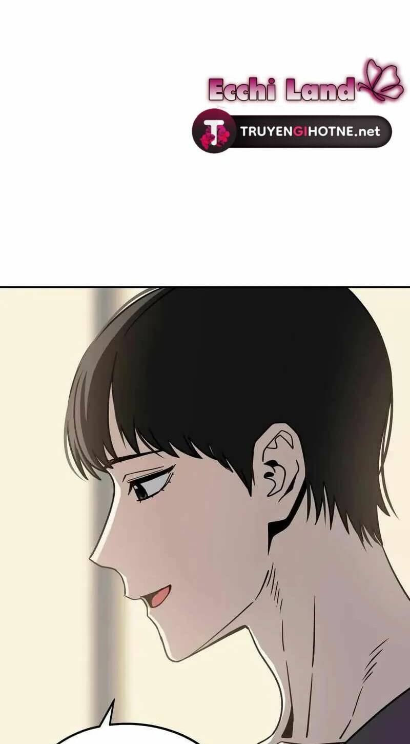 Lớ Ngớ Vớ Phải Tình Yêu - Chap 69.2 - Trang 22