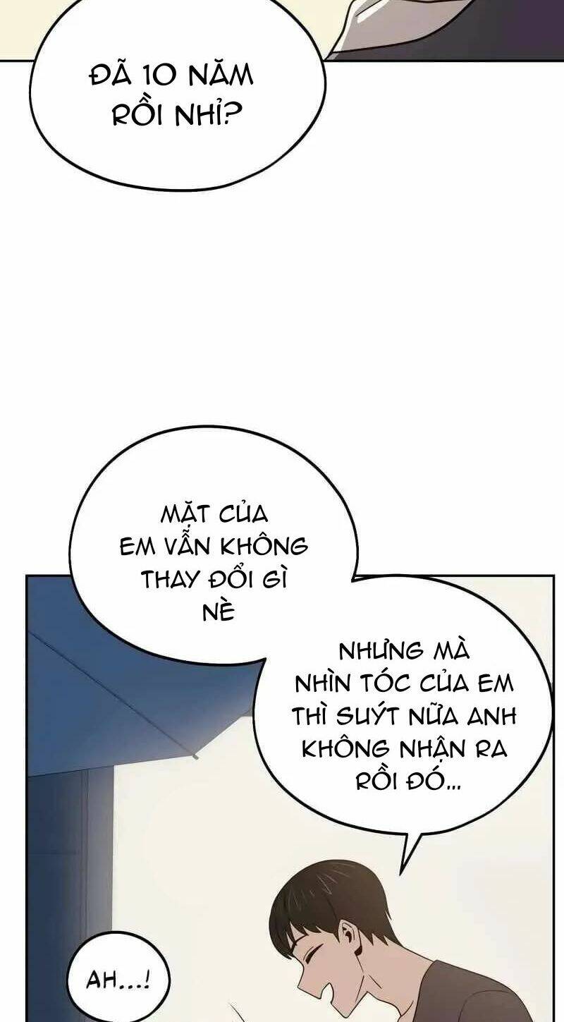 Lớ Ngớ Vớ Phải Tình Yêu - Chap 69.2 - Trang 23
