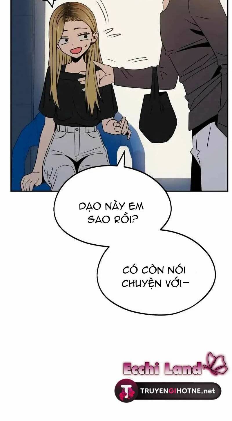 Lớ Ngớ Vớ Phải Tình Yêu - Chap 69.2 - Trang 24