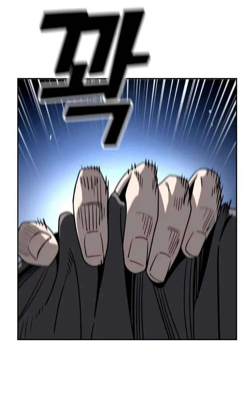 Lớ Ngớ Vớ Phải Tình Yêu - Chap 69.2 - Trang 25