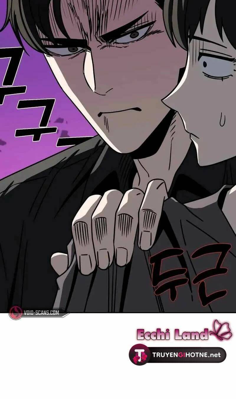 Lớ Ngớ Vớ Phải Tình Yêu - Chap 69.2 - Trang 27
