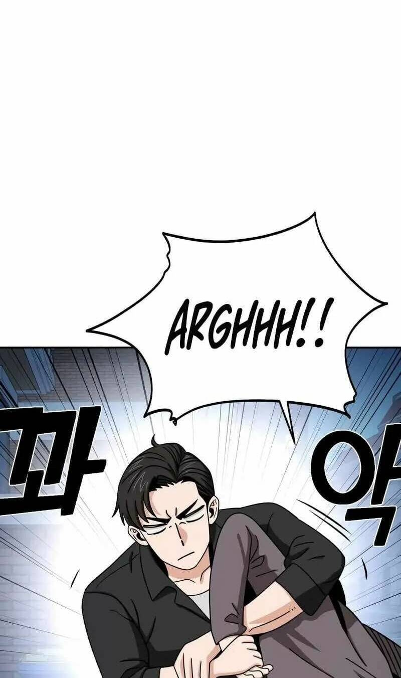 Lớ Ngớ Vớ Phải Tình Yêu - Chap 69.2 - Trang 28