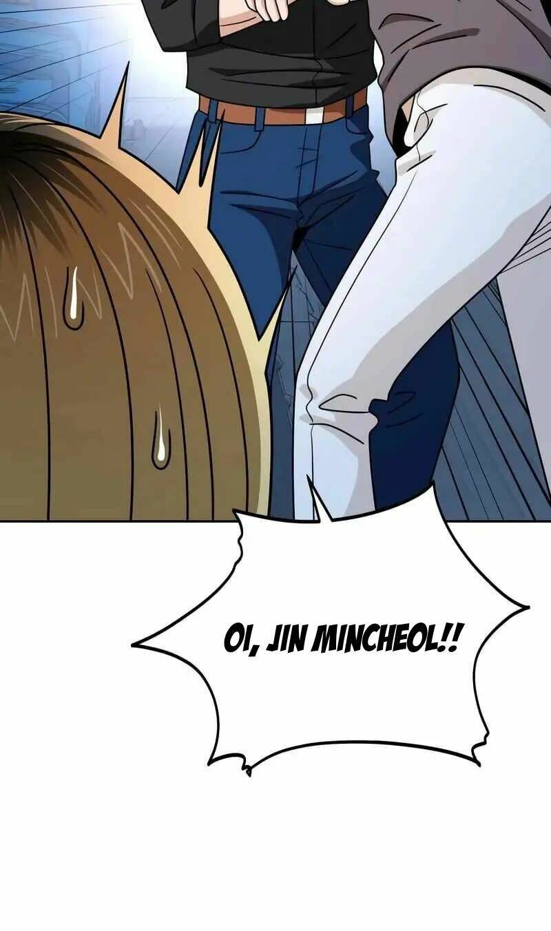 Lớ Ngớ Vớ Phải Tình Yêu - Chap 69.2 - Trang 29