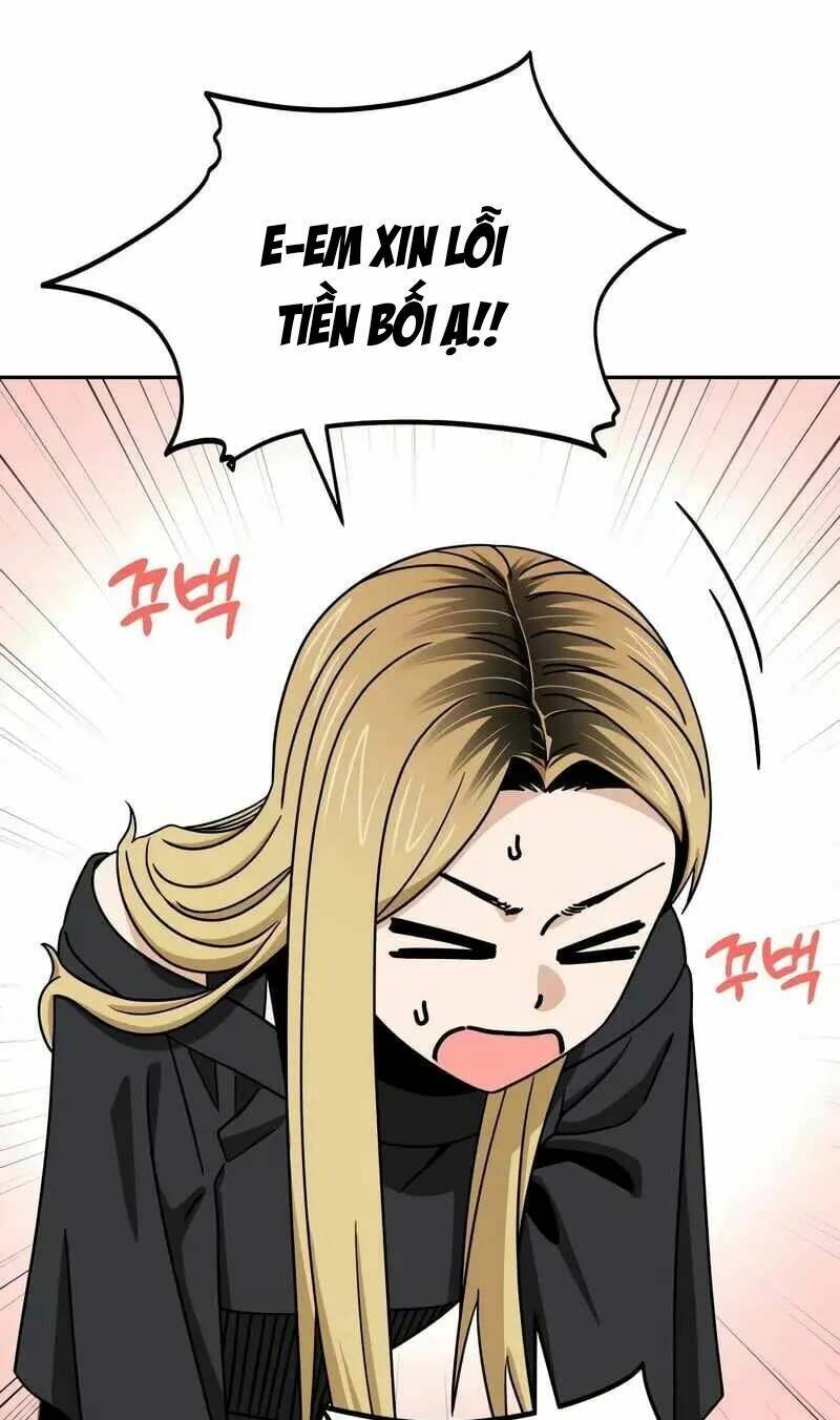 Lớ Ngớ Vớ Phải Tình Yêu - Chap 69.2 - Trang 30