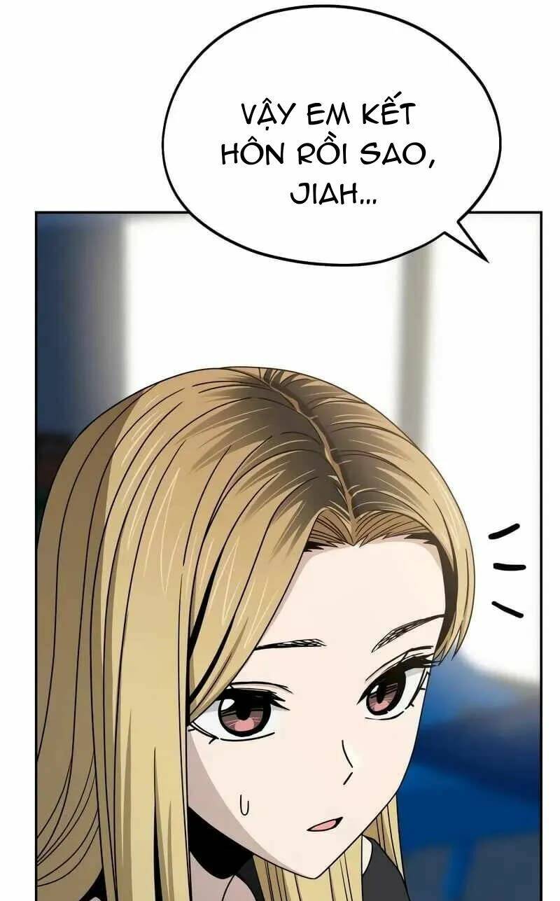 Lớ Ngớ Vớ Phải Tình Yêu - Chap 69.2 - Trang 33