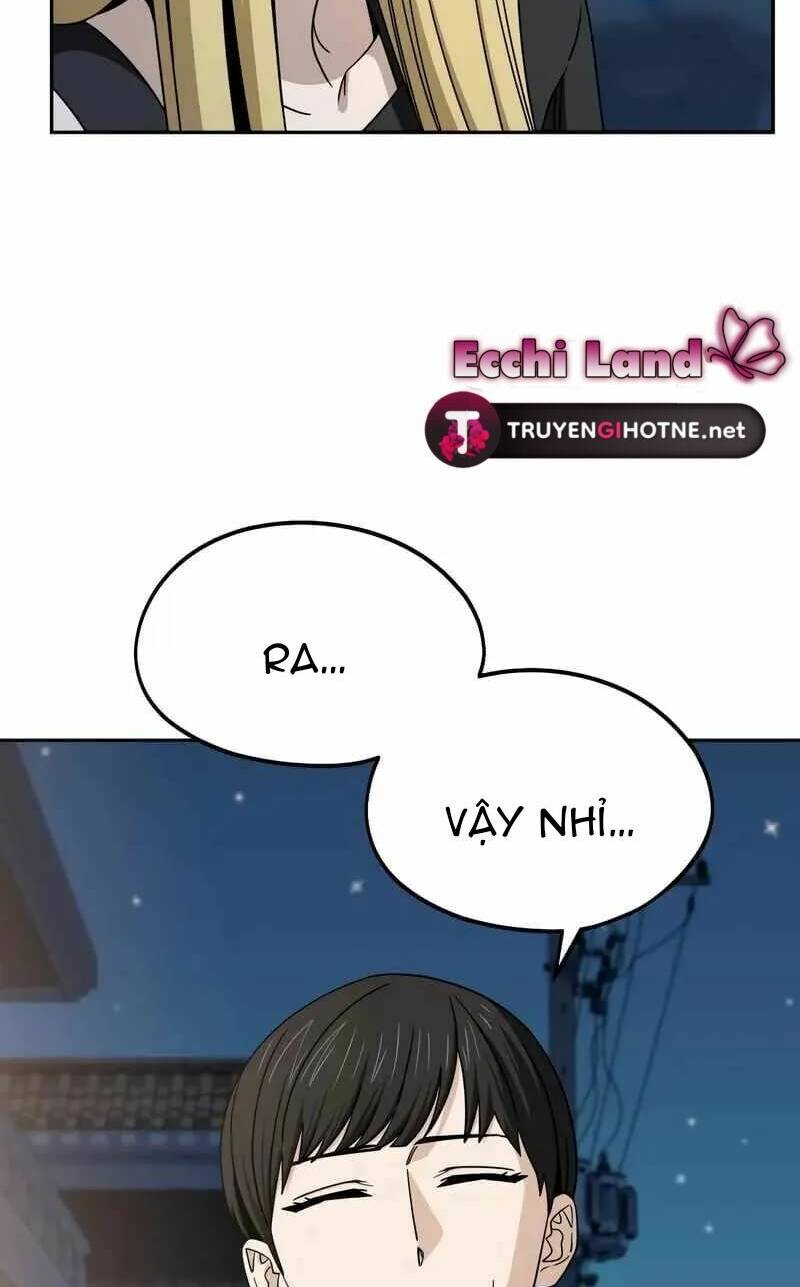 Lớ Ngớ Vớ Phải Tình Yêu - Chap 69.2 - Trang 34