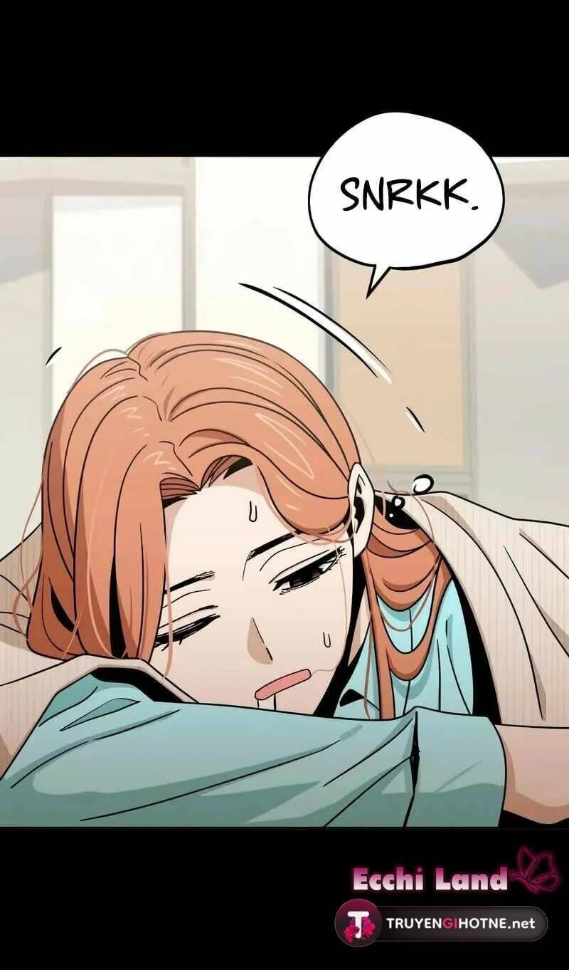 Lớ Ngớ Vớ Phải Tình Yêu - Chap 69.2 - Trang 5