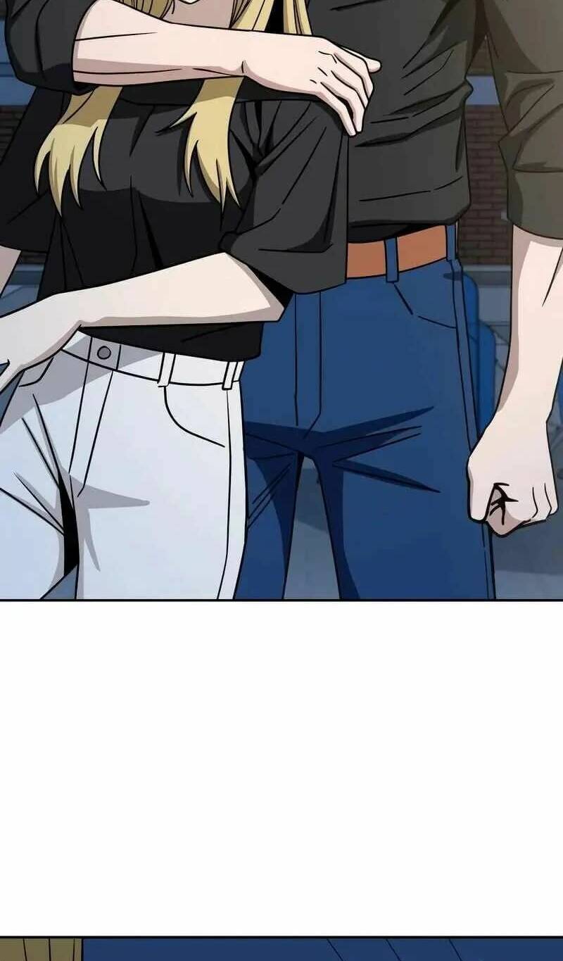 Lớ Ngớ Vớ Phải Tình Yêu - Chap 69.2 - Trang 42