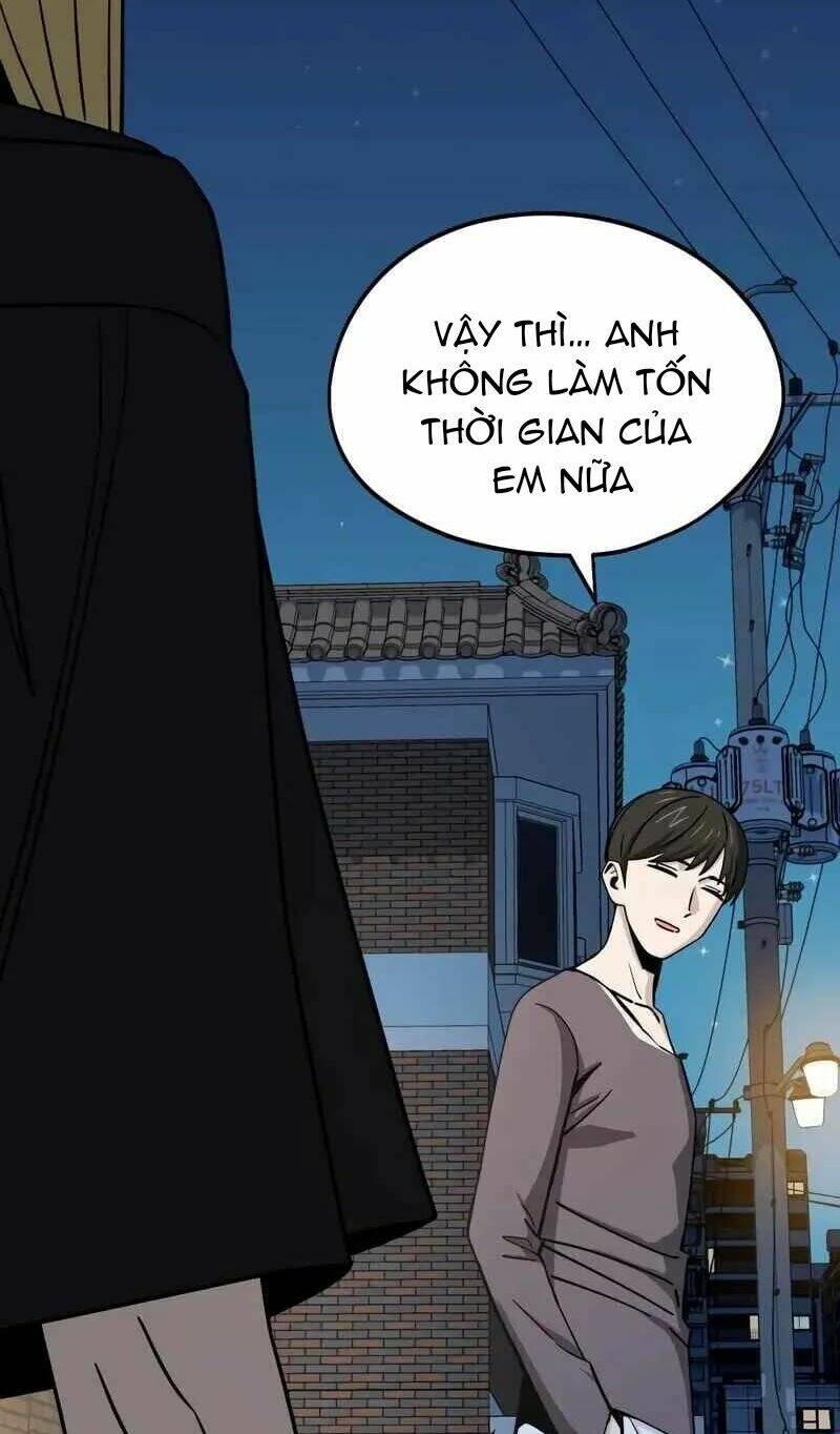Lớ Ngớ Vớ Phải Tình Yêu - Chap 69.2 - Trang 43