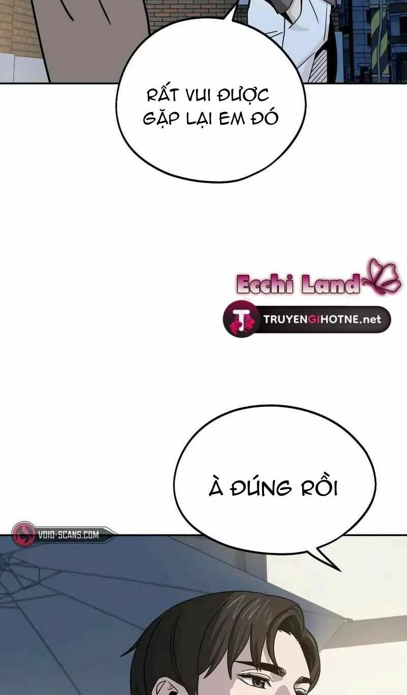 Lớ Ngớ Vớ Phải Tình Yêu - Chap 69.2 - Trang 44