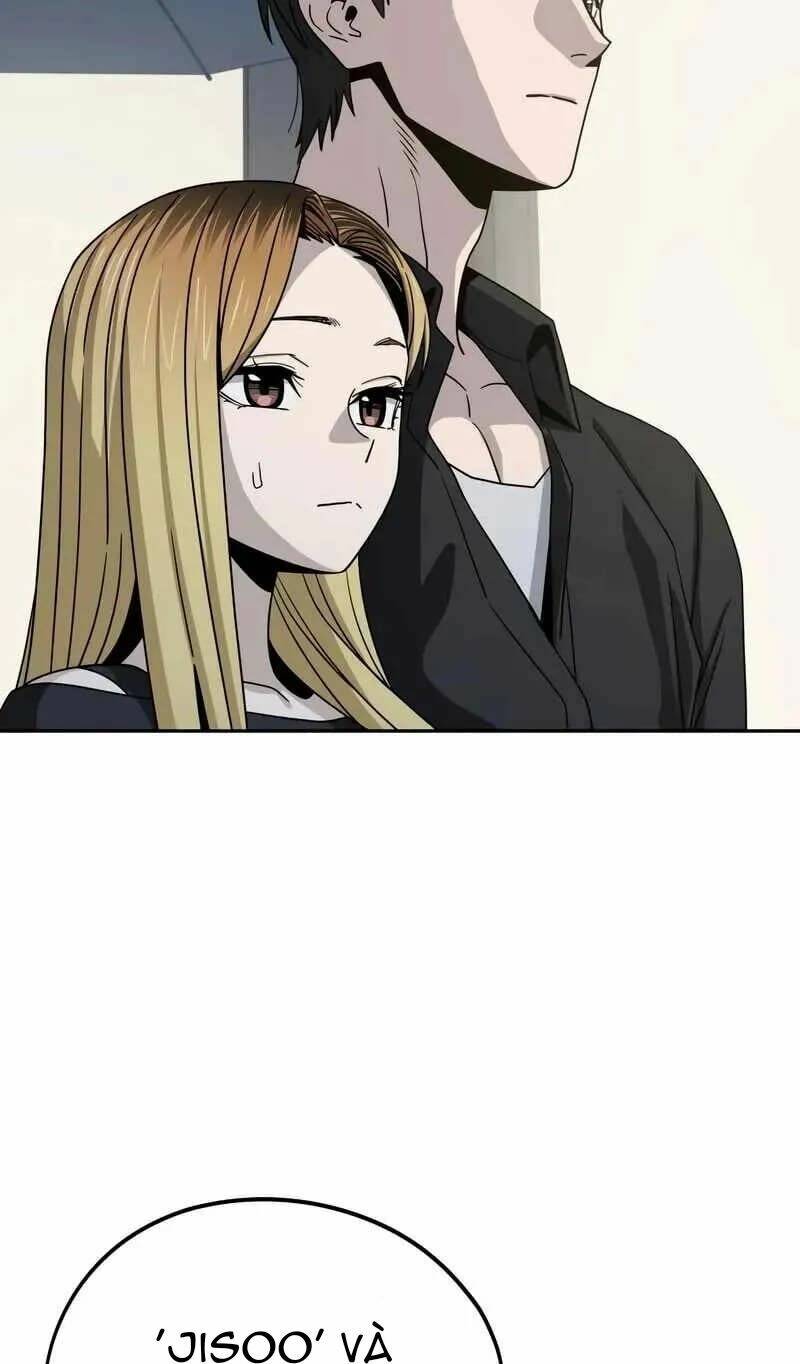 Lớ Ngớ Vớ Phải Tình Yêu - Chap 69.2 - Trang 45