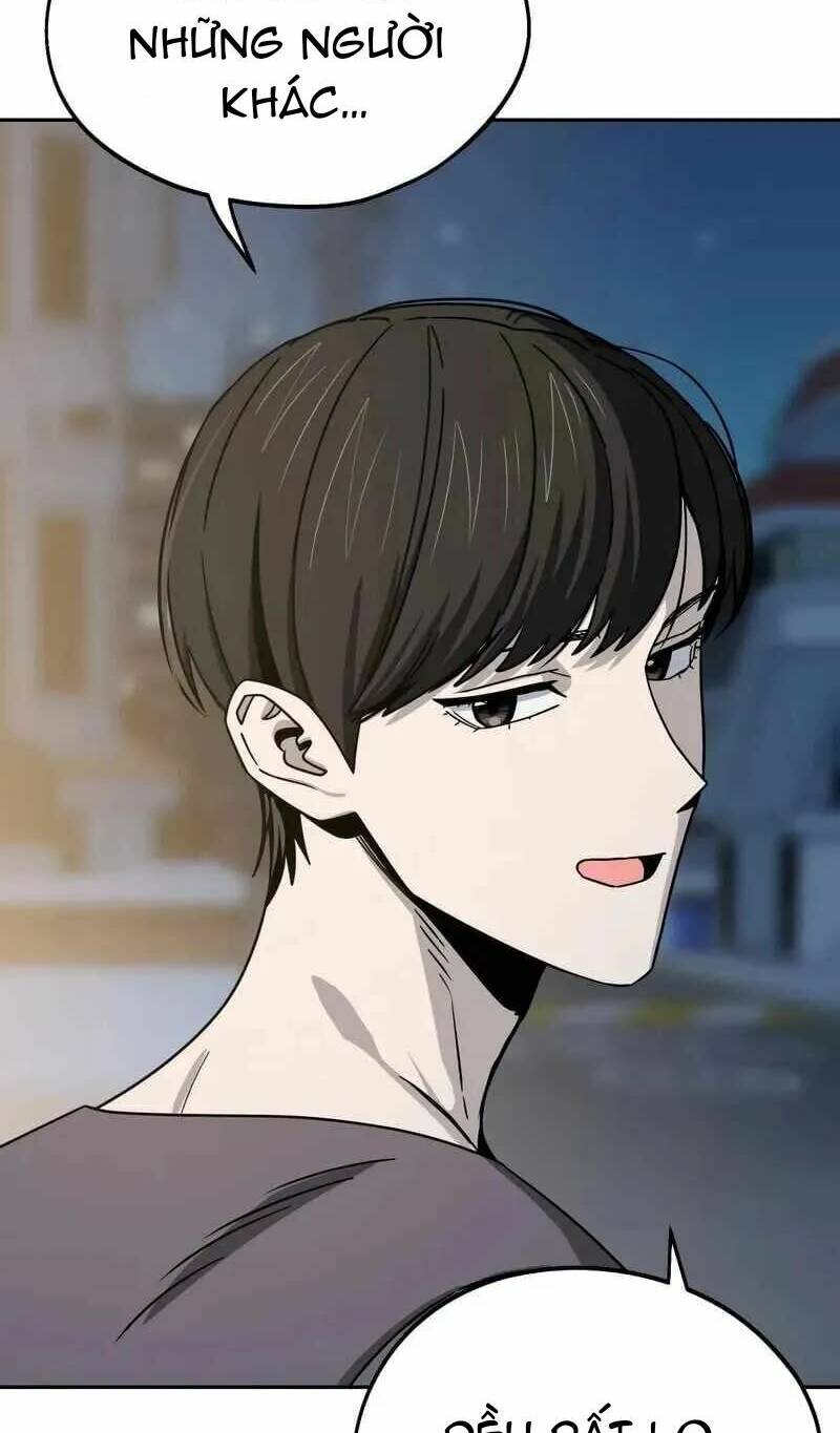 Lớ Ngớ Vớ Phải Tình Yêu - Chap 69.2 - Trang 46