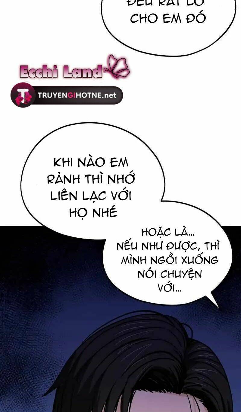 Lớ Ngớ Vớ Phải Tình Yêu - Chap 69.2 - Trang 47