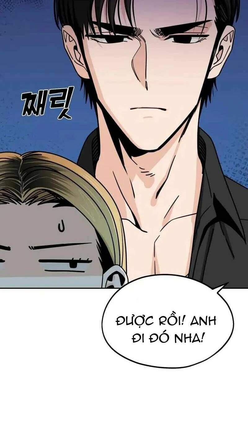 Lớ Ngớ Vớ Phải Tình Yêu - Chap 69.2 - Trang 48