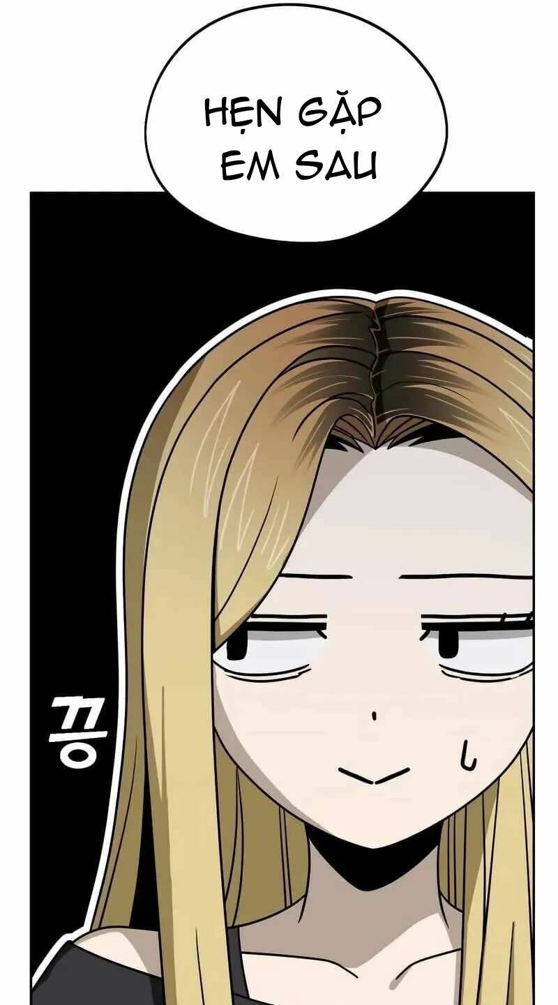 Lớ Ngớ Vớ Phải Tình Yêu - Chap 69.2 - Trang 49