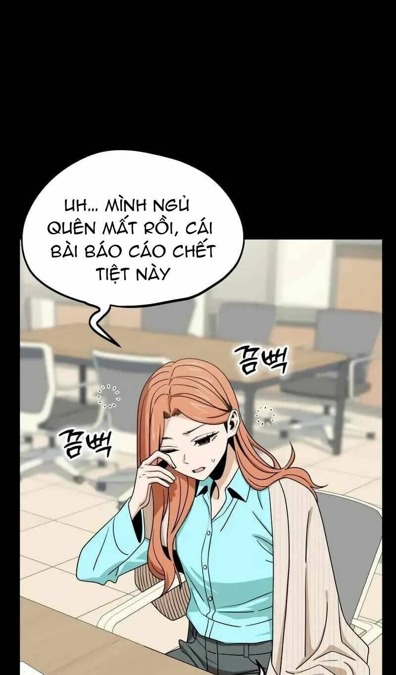 Lớ Ngớ Vớ Phải Tình Yêu - Chap 69.2 - Trang 6