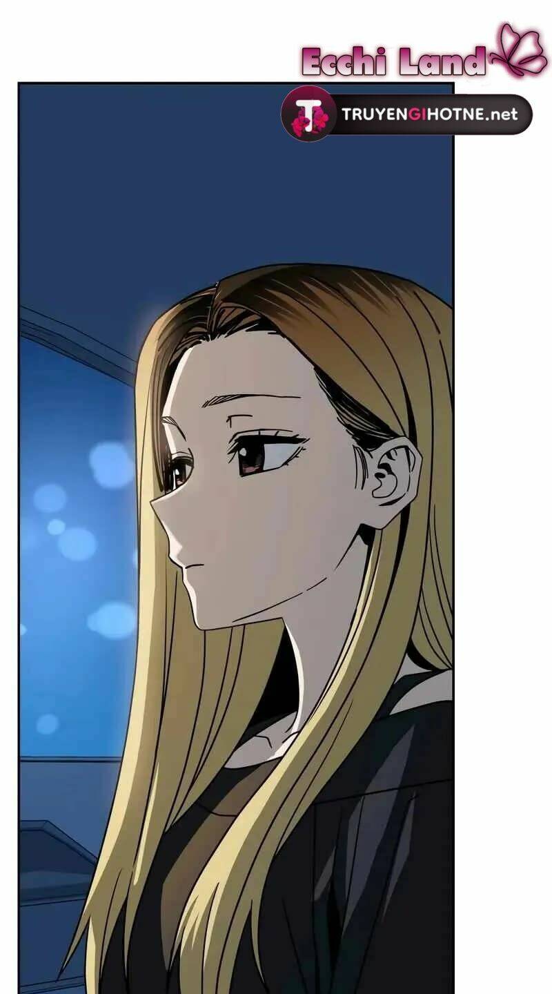 Lớ Ngớ Vớ Phải Tình Yêu - Chap 69.2 - Trang 53