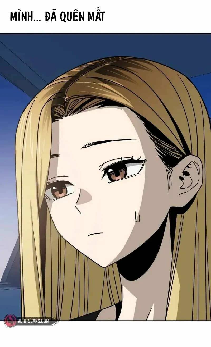 Lớ Ngớ Vớ Phải Tình Yêu - Chap 69.2 - Trang 57