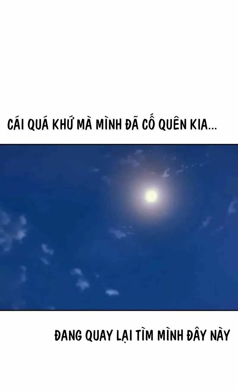Lớ Ngớ Vớ Phải Tình Yêu - Chap 69.2 - Trang 58