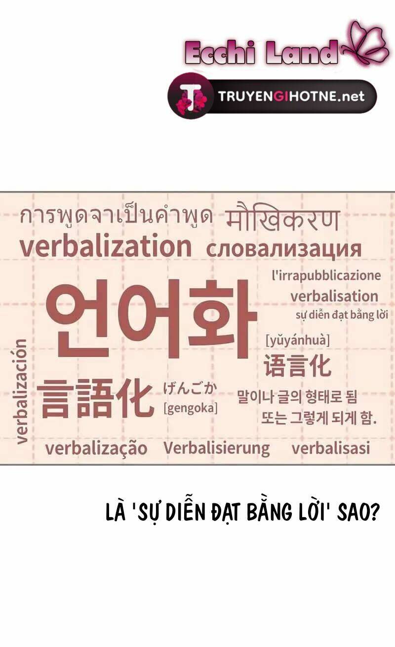 Lớ Ngớ Vớ Phải Tình Yêu - Chap 69.2 - Trang 59