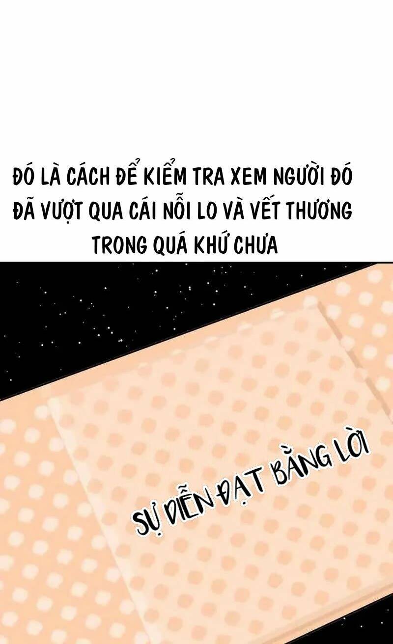 Lớ Ngớ Vớ Phải Tình Yêu - Chap 69.2 - Trang 60
