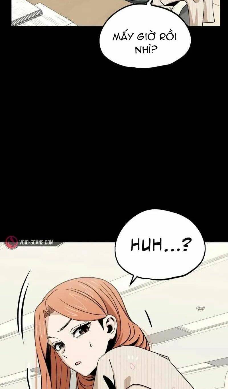 Lớ Ngớ Vớ Phải Tình Yêu - Chap 69.2 - Trang 7